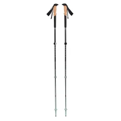 Pursuit Trekking Poles