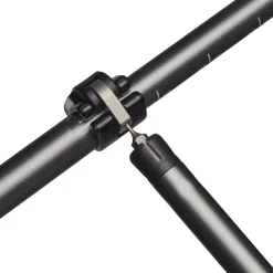 Pursuit Trekking Poles