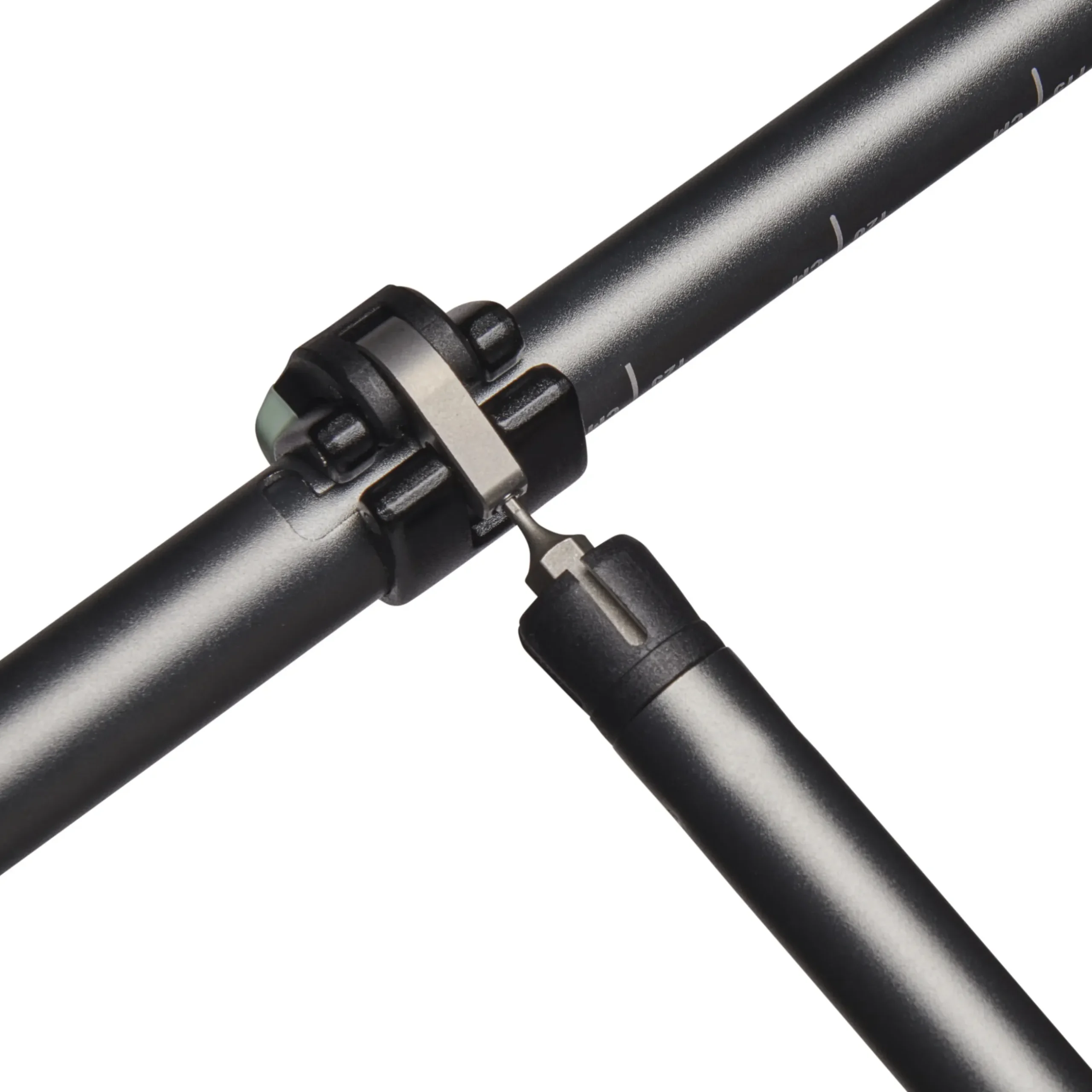 Pursuit Trekking Poles