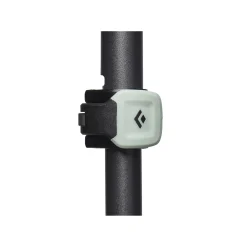 Pursuit Trekking Poles
