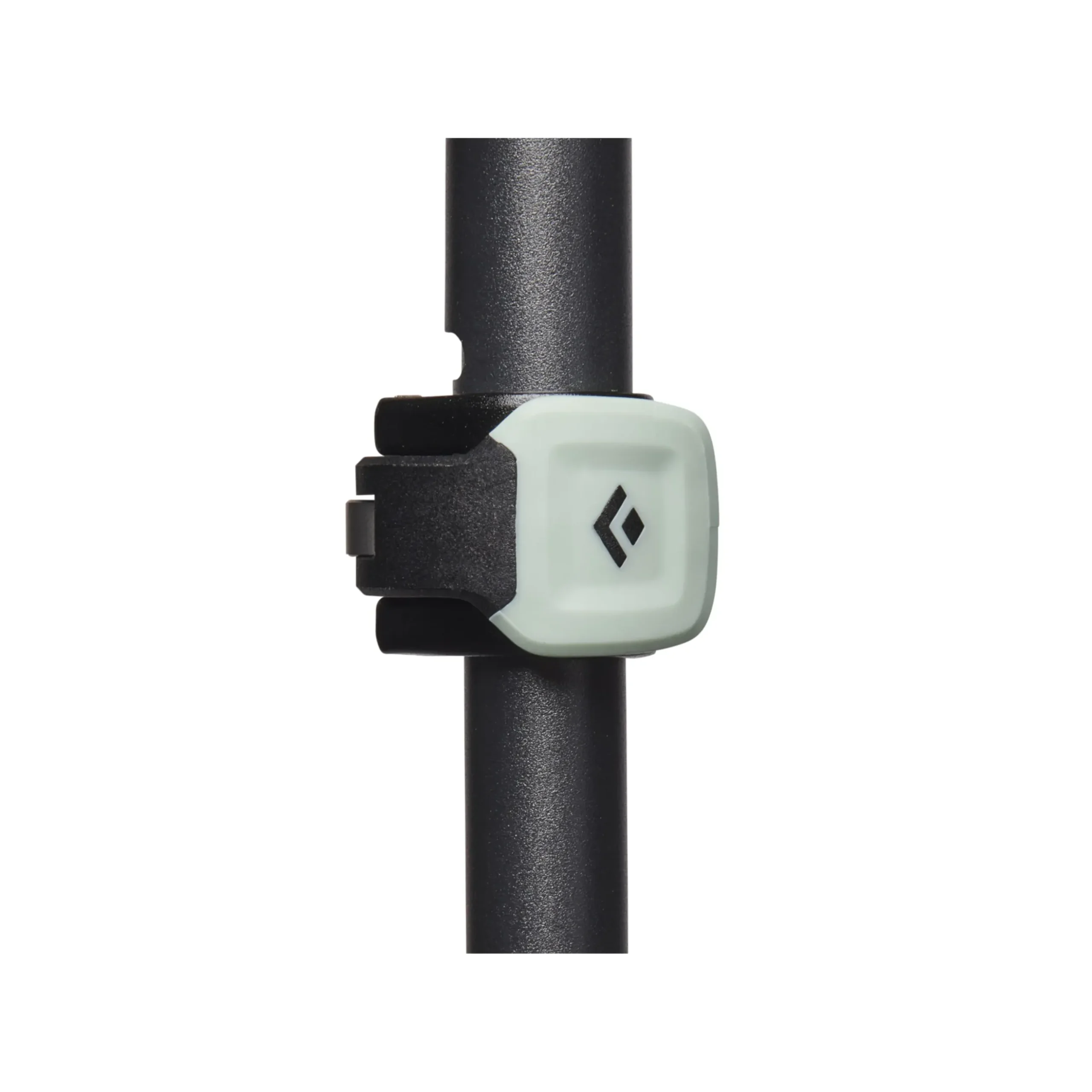 Pursuit Trekking Poles