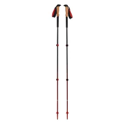 Pursuit Trekking Poles