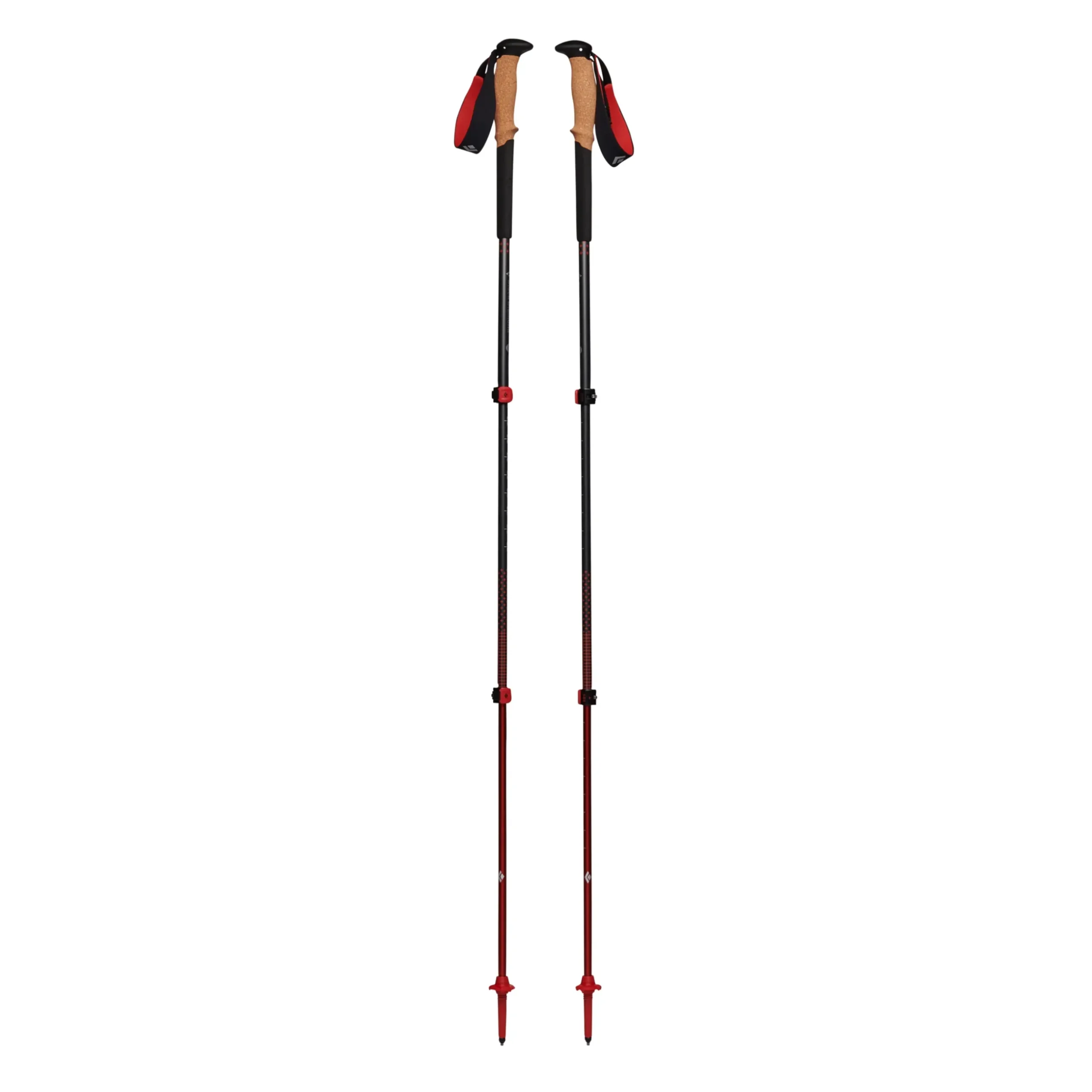 Pursuit Trekking Poles