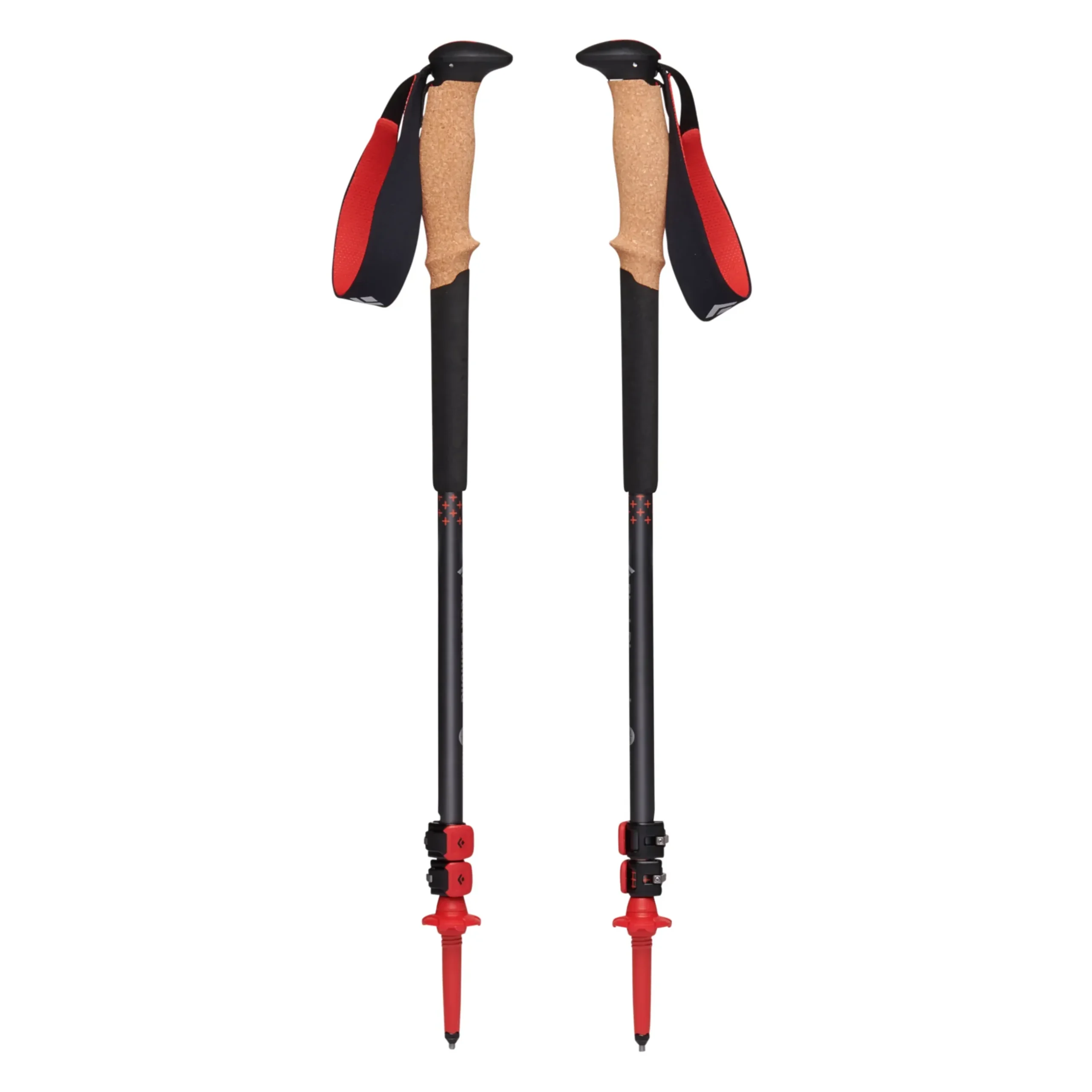 Pursuit Trekking Poles