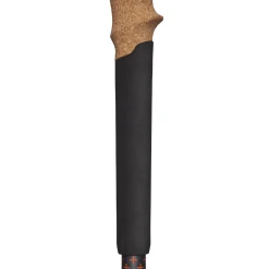 Pursuit Trekking Poles