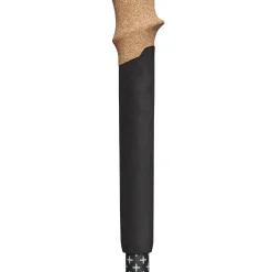 Pursuit Trekking Poles