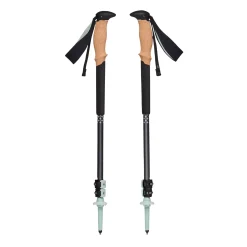 Pursuit Trekking Poles