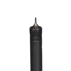 Pursuit Trekking Poles