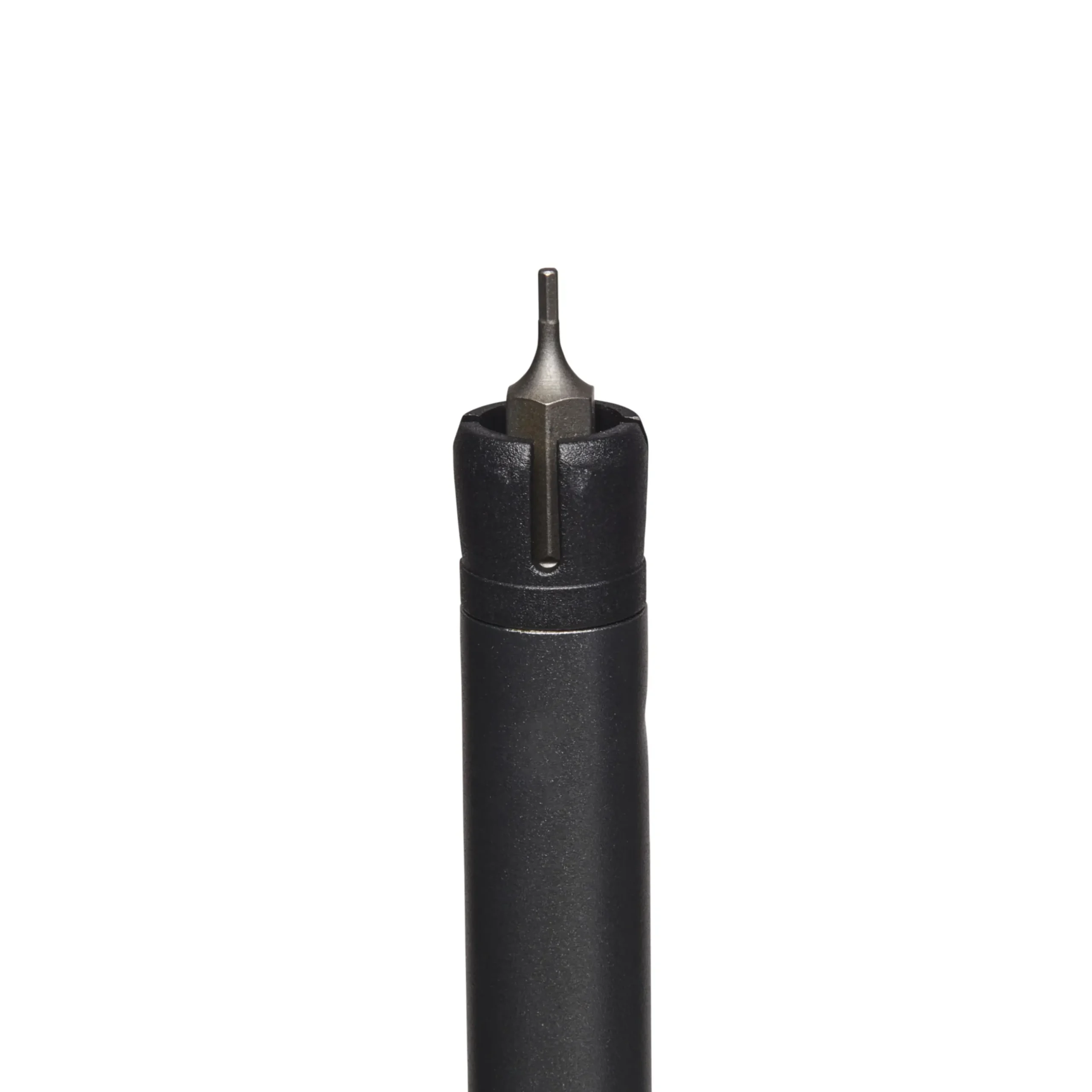 Pursuit Trekking Poles