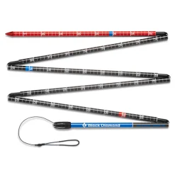 Quickdraw Carbon Probe 240