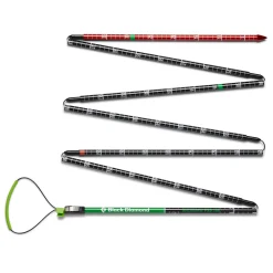 Quickdraw Pro Probe