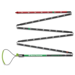 Quickdraw Pro Probe