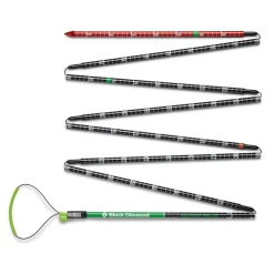 Quickdraw Pro Probe