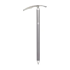 Raven Ice Axe