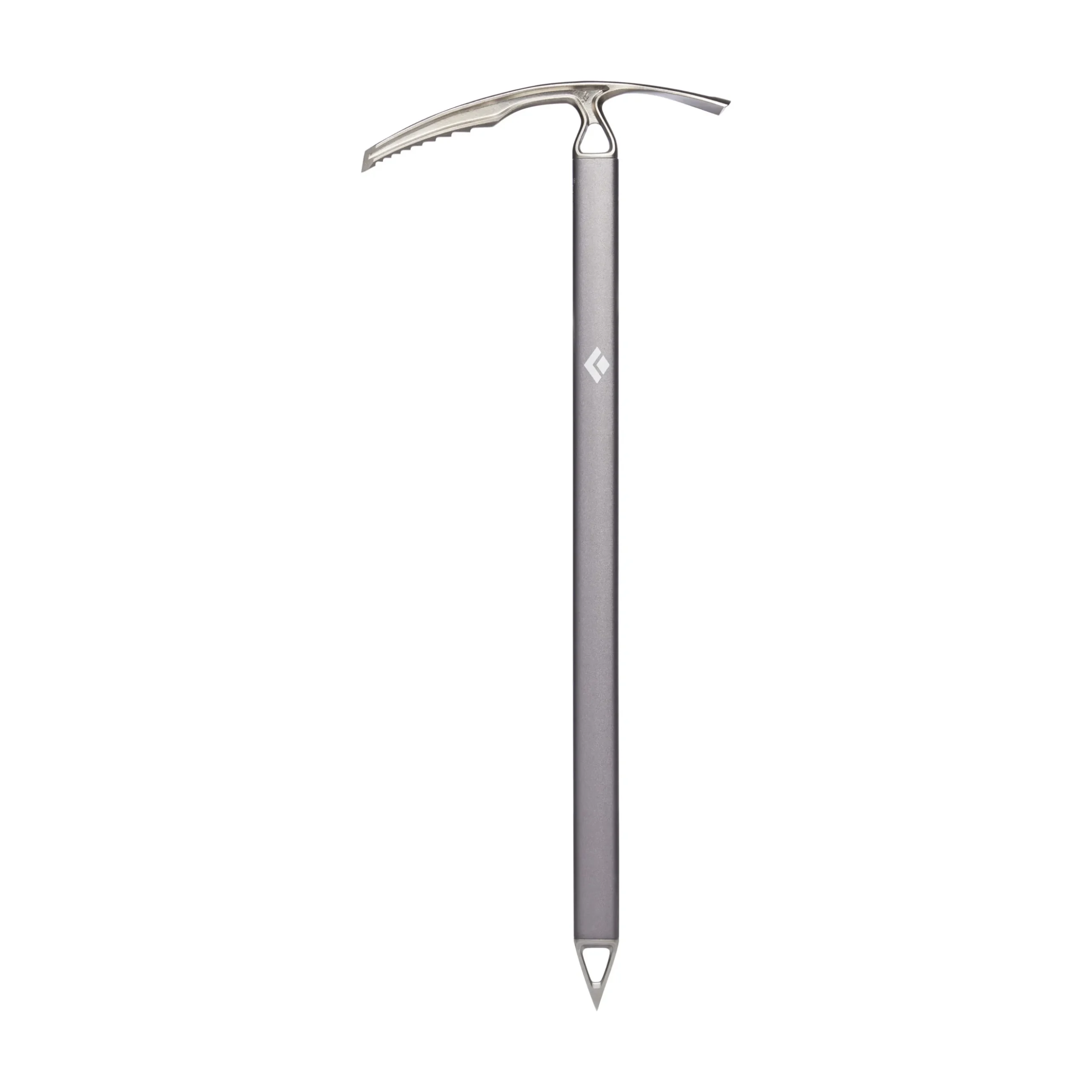 Raven Ice Axe