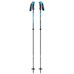 Razor Carbon Pro