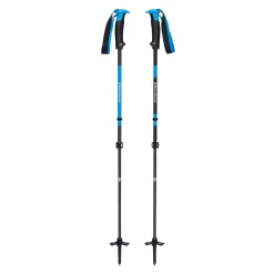 Razor Carbon Pro
