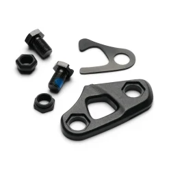 Reactor Head Plate Kit