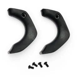 Reactor Trigger Kit