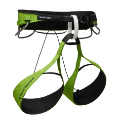 Recco Vision Airnet Harness