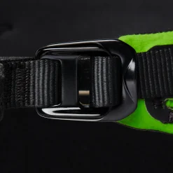Recco Vision Airnet Harness