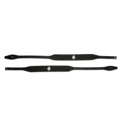 Recycled Lined Variwidth Straps S22