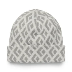 Repeat Beanie