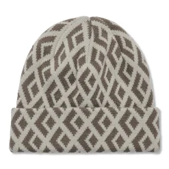 Repeat Beanie