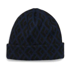 Repeat Beanie