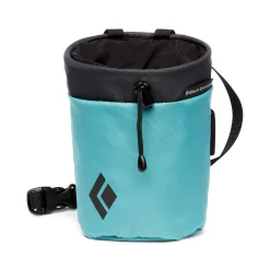 Repo Chalk Bag