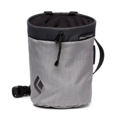 Repo Chalk Bag