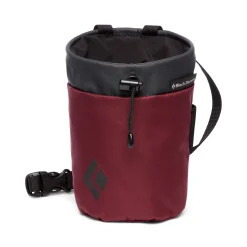 Repo Chalk Bag