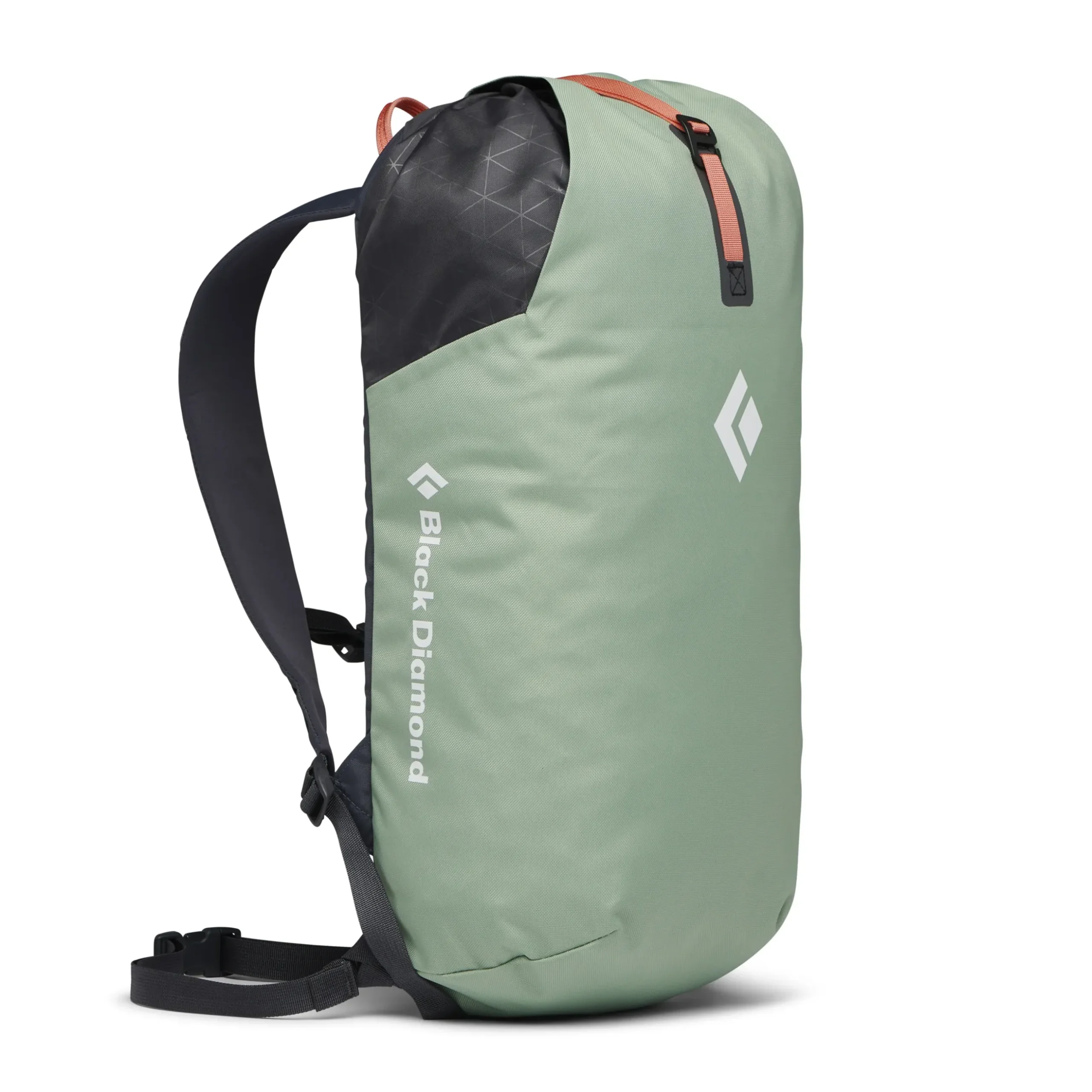 Rock Blitz 15 Backpack