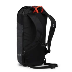 Rock Blitz 15 Backpack