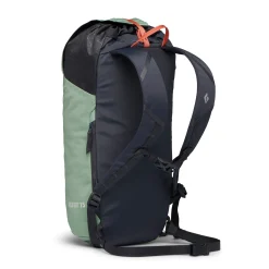 Rock Blitz 15 Backpack