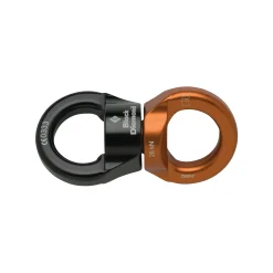 Rotor