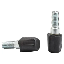 Rubber Tech Tips