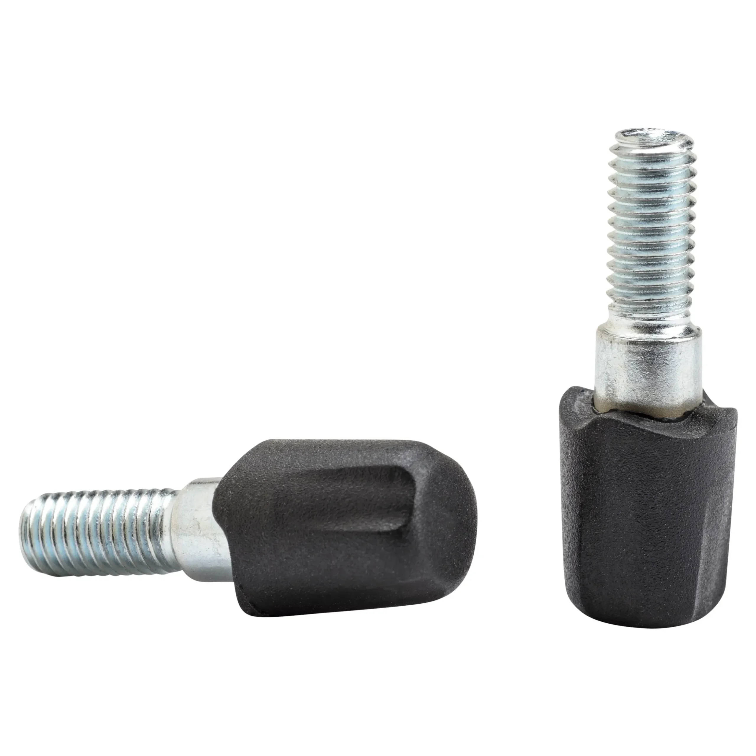 Rubber Tech Tips