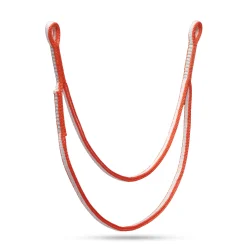 Sewn Anchor System