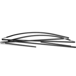 Single Portaledge Fly Pole