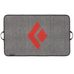 Sitstarter Boulder Accessory