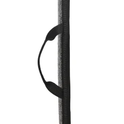 Sitstarter Boulder Accessory