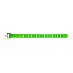 Ski Strap 15 in
