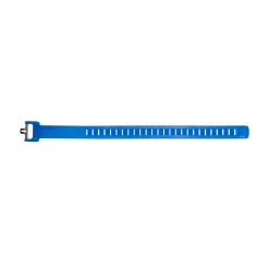 Ski Strap 15 in