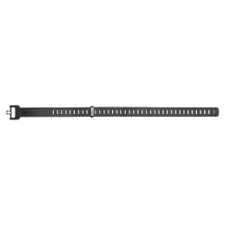 SKI STRAP 20 IN