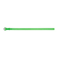 Ski Strap 25 in