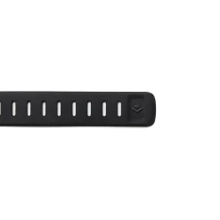 Ski Strap 25 in