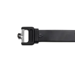 Ski Strap 25 in