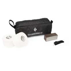 SKIN MAINTENANCE KIT