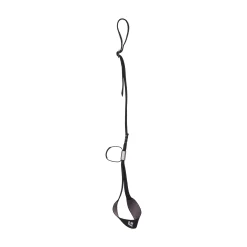 Slider Leash